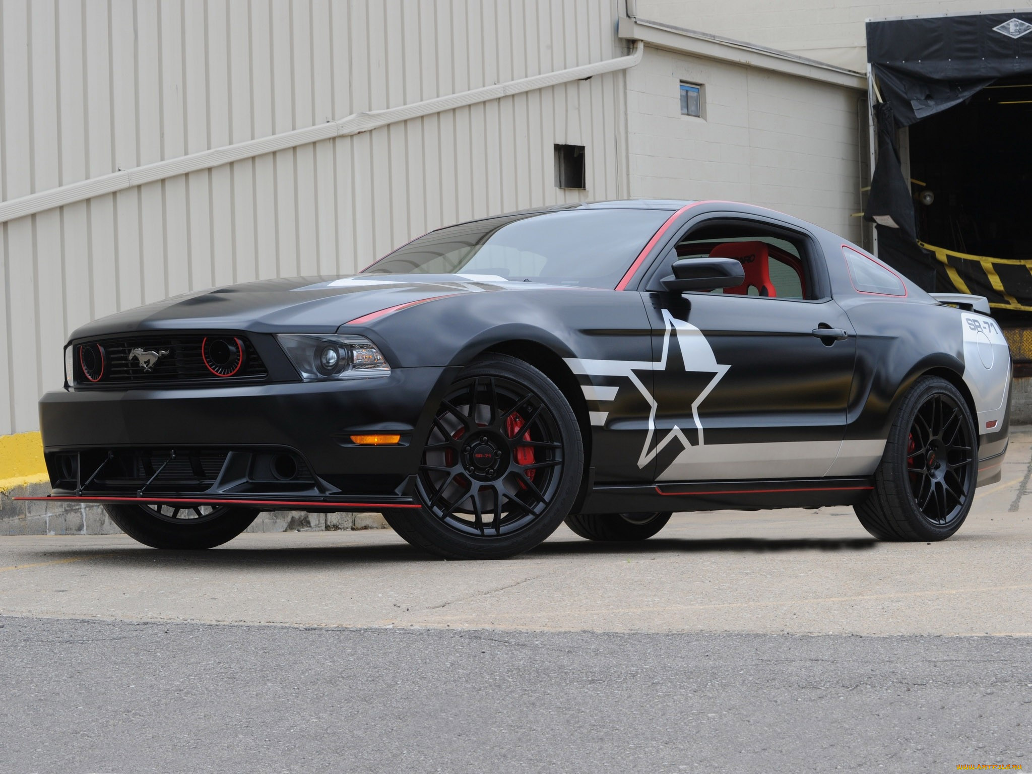 , mustang, , , , , 